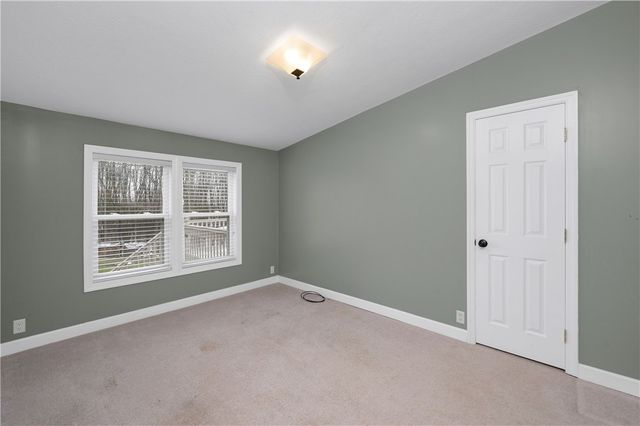 234 cherry blossom, Connoquenessing Twp, PA 16033