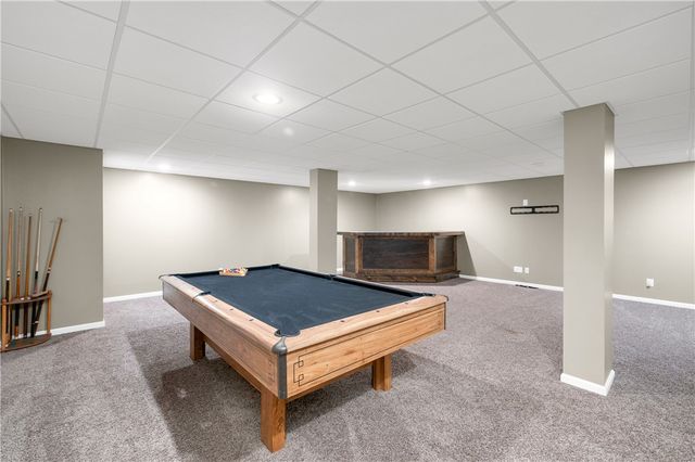 234 cherry blossom, Connoquenessing Twp, PA 16033