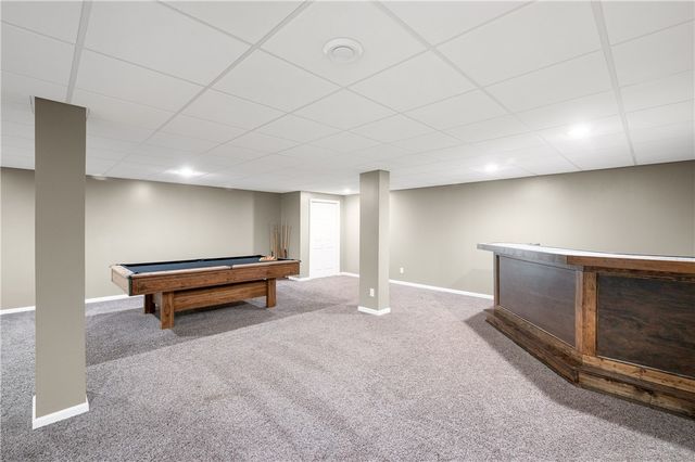 234 cherry blossom, Connoquenessing Twp, PA 16033