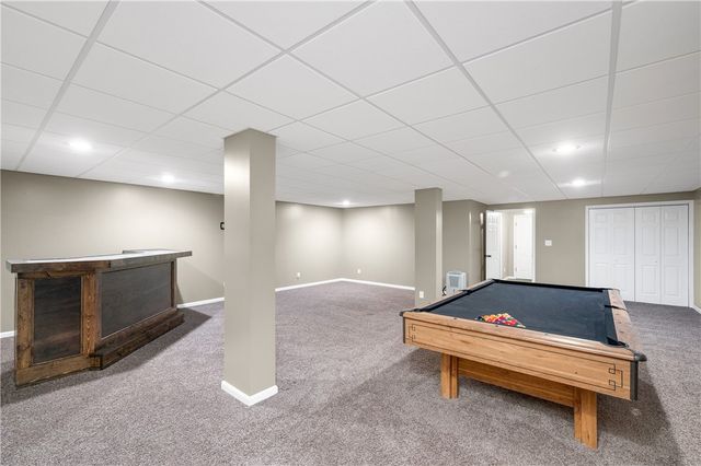 234 cherry blossom, Connoquenessing Twp, PA 16033