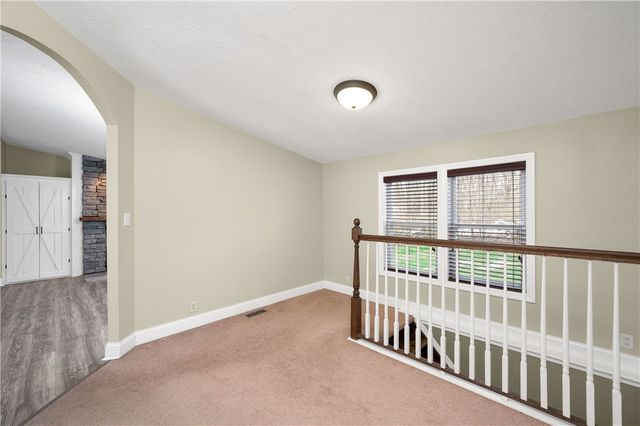 234 cherry blossom, Connoquenessing Twp, PA 16033