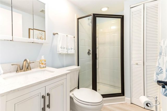 320 ISLAND WAY 605, Clearwater Beach, FL 33767