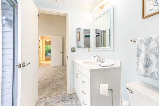 320 ISLAND WAY 605, Clearwater Beach, FL 33767