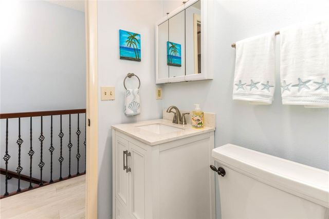 320 ISLAND WAY 605, Clearwater Beach, FL 33767