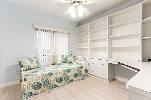 320 ISLAND WAY 605, Clearwater Beach, FL 33767