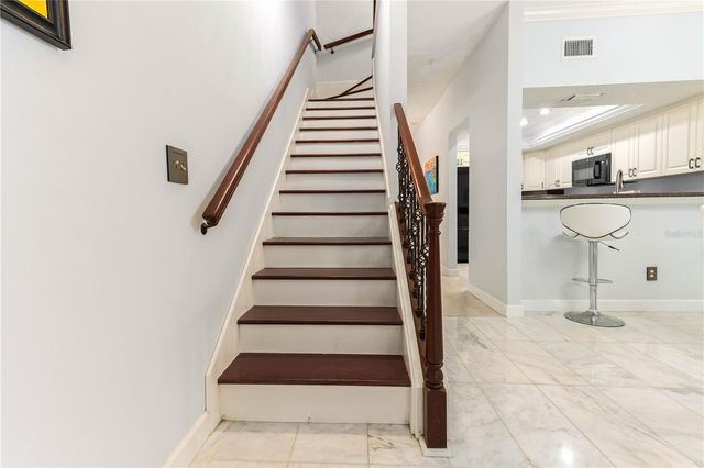 320 ISLAND WAY 605, Clearwater Beach, FL 33767