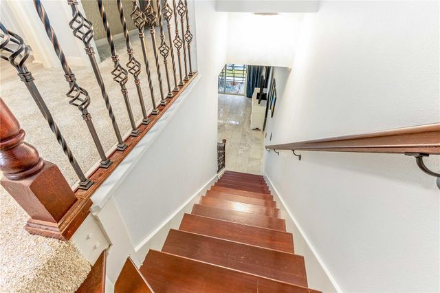 320 ISLAND WAY 605, Clearwater Beach, FL 33767