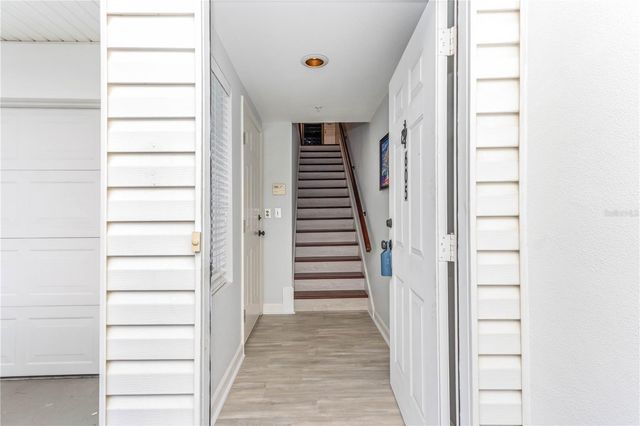 320 ISLAND WAY 605, Clearwater Beach, FL 33767