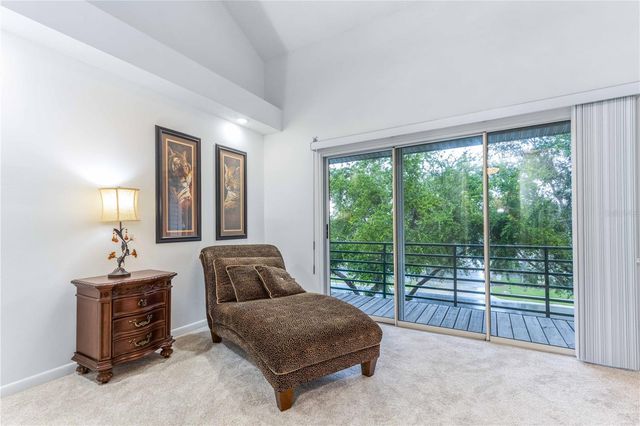 320 ISLAND WAY 605, Clearwater Beach, FL 33767