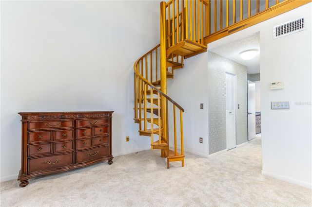320 ISLAND WAY 605, Clearwater Beach, FL 33767
