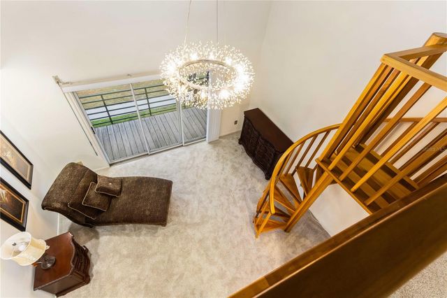 320 ISLAND WAY 605, Clearwater Beach, FL 33767