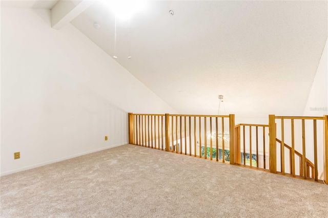 320 ISLAND WAY 605, Clearwater Beach, FL 33767