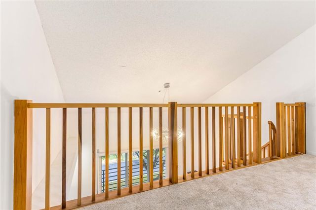 320 ISLAND WAY 605, Clearwater Beach, FL 33767
