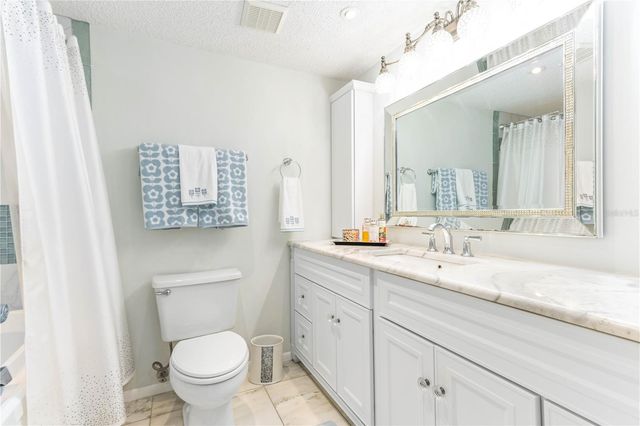 320 ISLAND WAY 605, Clearwater Beach, FL 33767