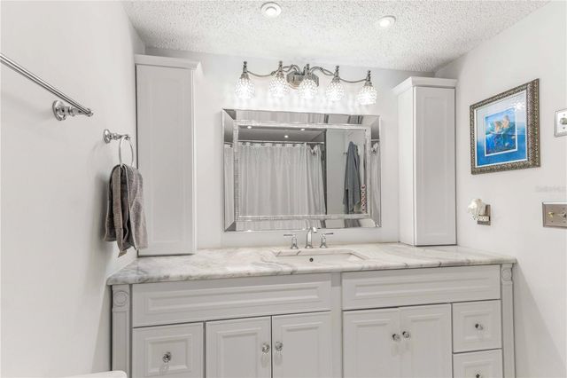 320 ISLAND WAY 605, Clearwater Beach, FL 33767