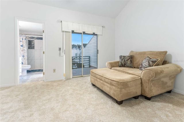 320 ISLAND WAY 605, Clearwater Beach, FL 33767