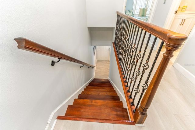 320 ISLAND WAY 605, Clearwater Beach, FL 33767