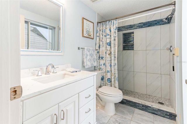 320 ISLAND WAY 605, Clearwater Beach, FL 33767