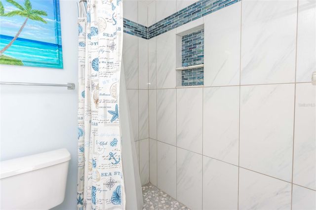320 ISLAND WAY 605, Clearwater Beach, FL 33767