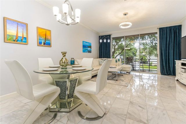 320 ISLAND WAY 605, Clearwater Beach, FL 33767