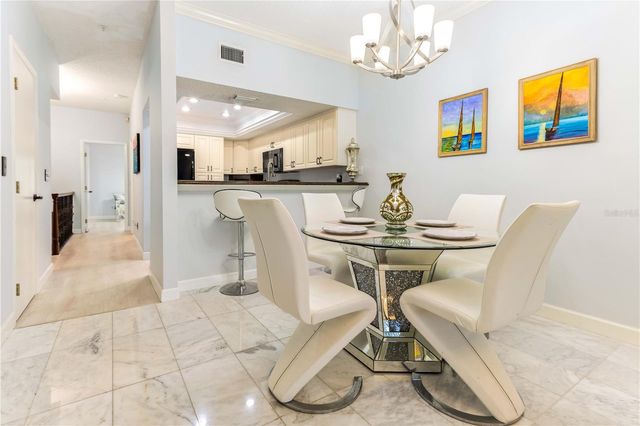 320 ISLAND WAY 605, Clearwater Beach, FL 33767