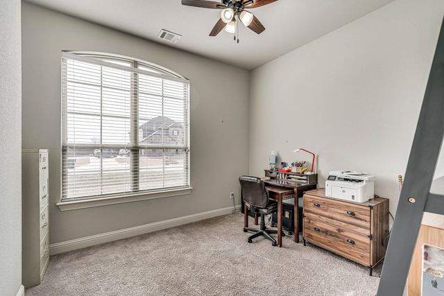 3351 Makala Drive, Midlothian, TX 76065