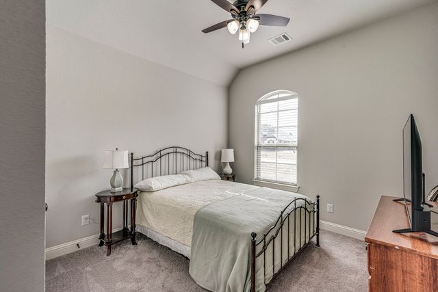 3351 Makala Drive, Midlothian, TX 76065