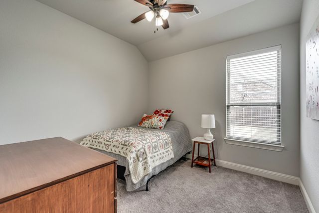 3351 Makala Drive, Midlothian, TX 76065