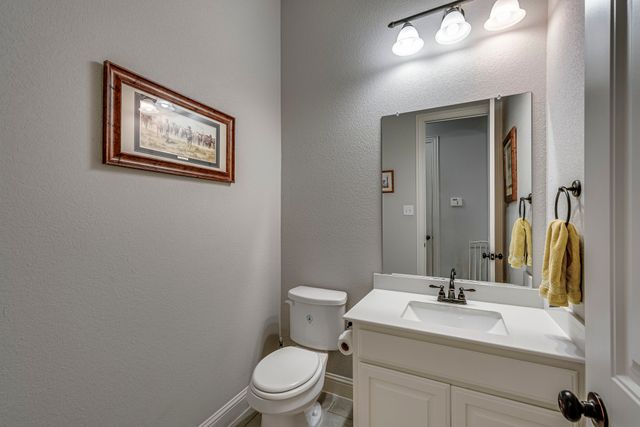 3351 Makala Drive, Midlothian, TX 76065