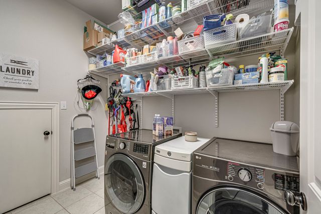 3351 Makala Drive, Midlothian, TX 76065