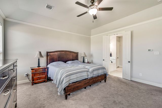 3351 Makala Drive, Midlothian, TX 76065