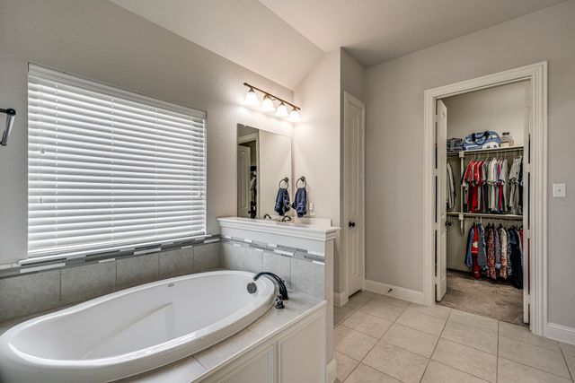 3351 Makala Drive, Midlothian, TX 76065