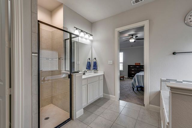 3351 Makala Drive, Midlothian, TX 76065