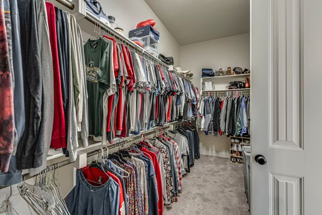 3351 Makala Drive, Midlothian, TX 76065
