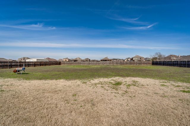 3351 Makala Drive, Midlothian, TX 76065
