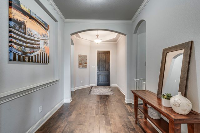 3351 Makala Drive, Midlothian, TX 76065