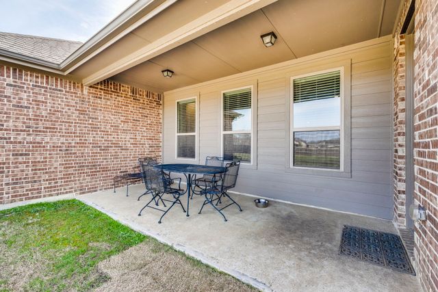 3351 Makala Drive, Midlothian, TX 76065