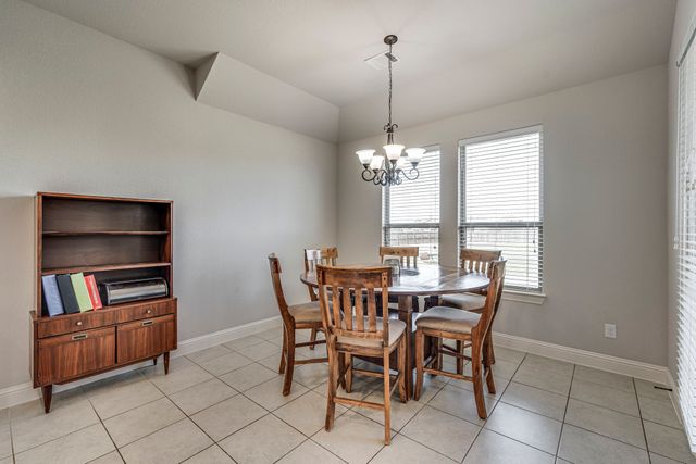 3351 Makala Drive, Midlothian, TX 76065