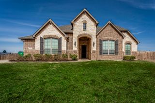 3351 Makala Drive, Midlothian, TX 76065