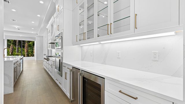 13314 Artisan Circle, Palm Beach Gardens, FL 33418