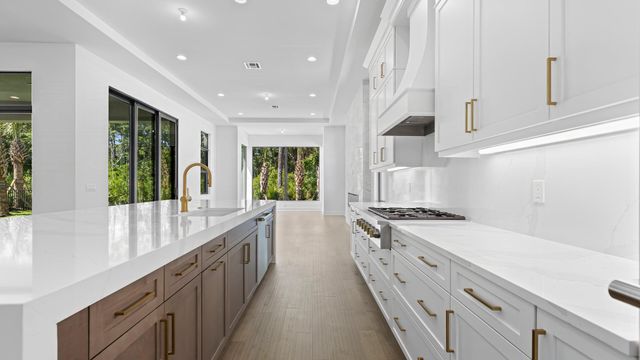 13314 Artisan Circle, Palm Beach Gardens, FL 33418