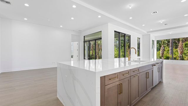 13314 Artisan Circle, Palm Beach Gardens, FL 33418