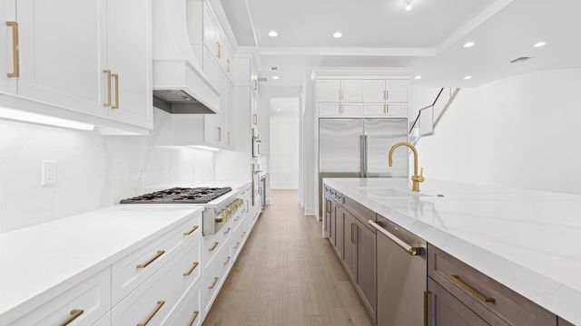 13314 Artisan Circle, Palm Beach Gardens, FL 33418