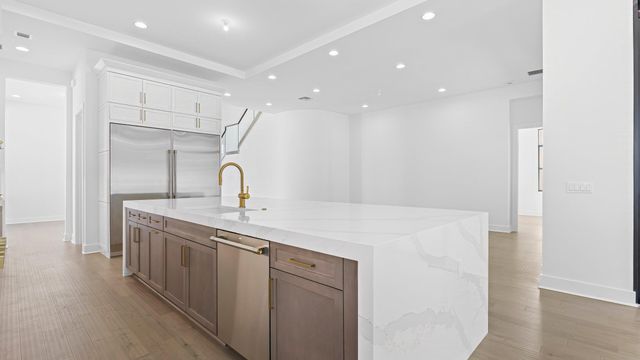 13314 Artisan Circle, Palm Beach Gardens, FL 33418