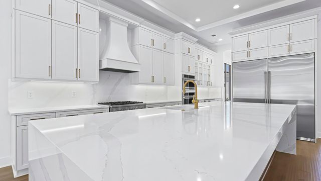 13314 Artisan Circle, Palm Beach Gardens, FL 33418