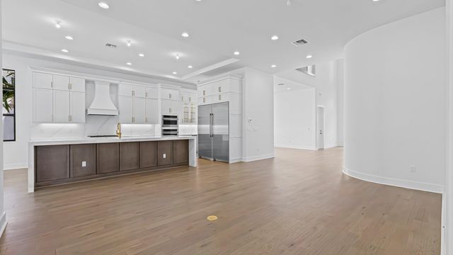 13314 Artisan Circle, Palm Beach Gardens, FL 33418