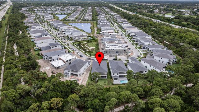 13314 Artisan Circle, Palm Beach Gardens, FL 33418
