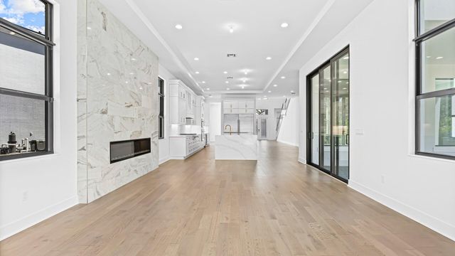 13314 Artisan Circle, Palm Beach Gardens, FL 33418