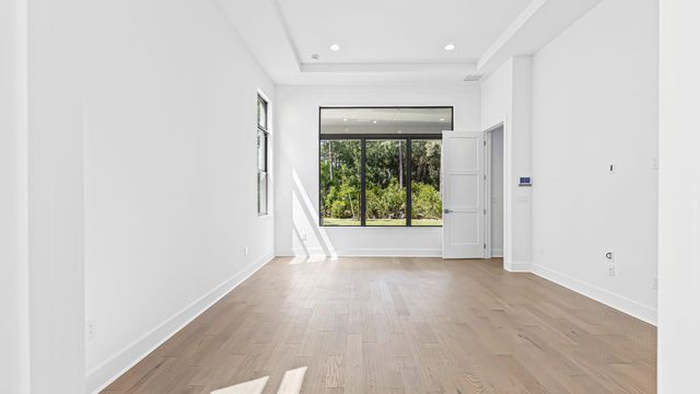 13314 Artisan Circle, Palm Beach Gardens, FL 33418
