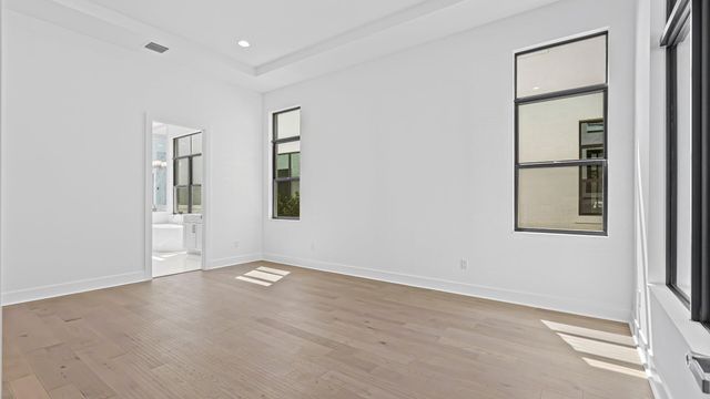 13314 Artisan Circle, Palm Beach Gardens, FL 33418